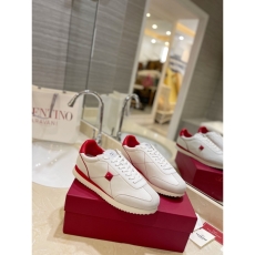 Valentino Casual Shoes